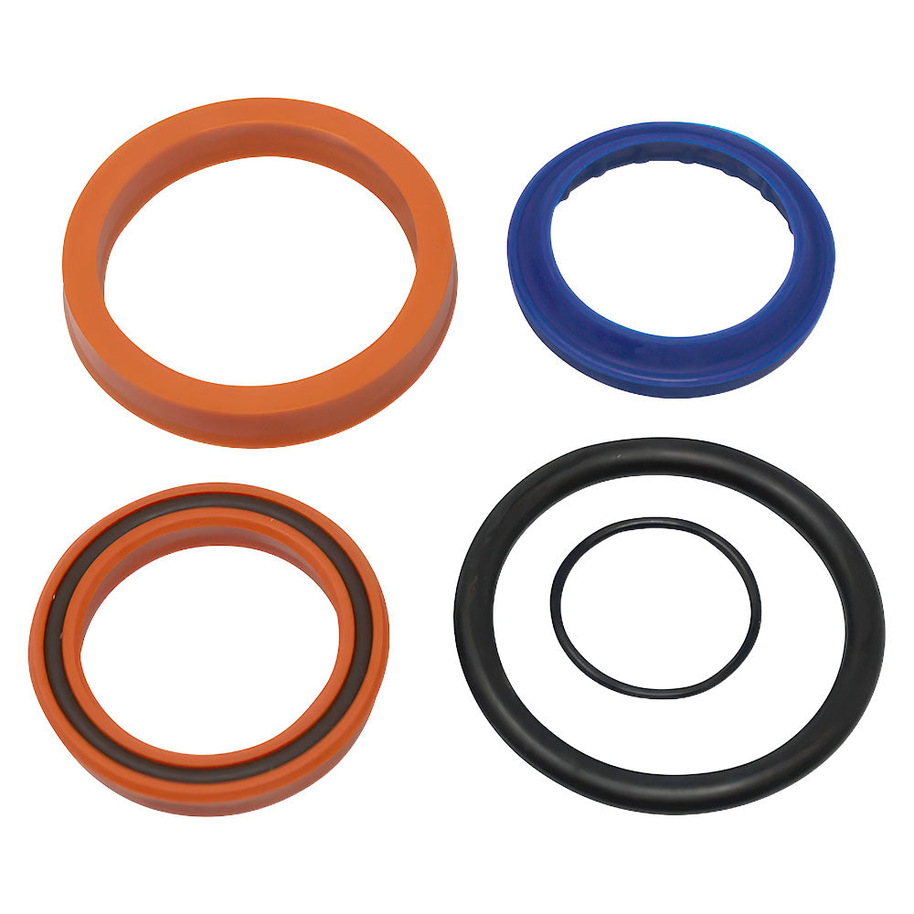 49256 Steering Seal Kit 1.25" Rod 2" Bore for Versatile 150 Tractor