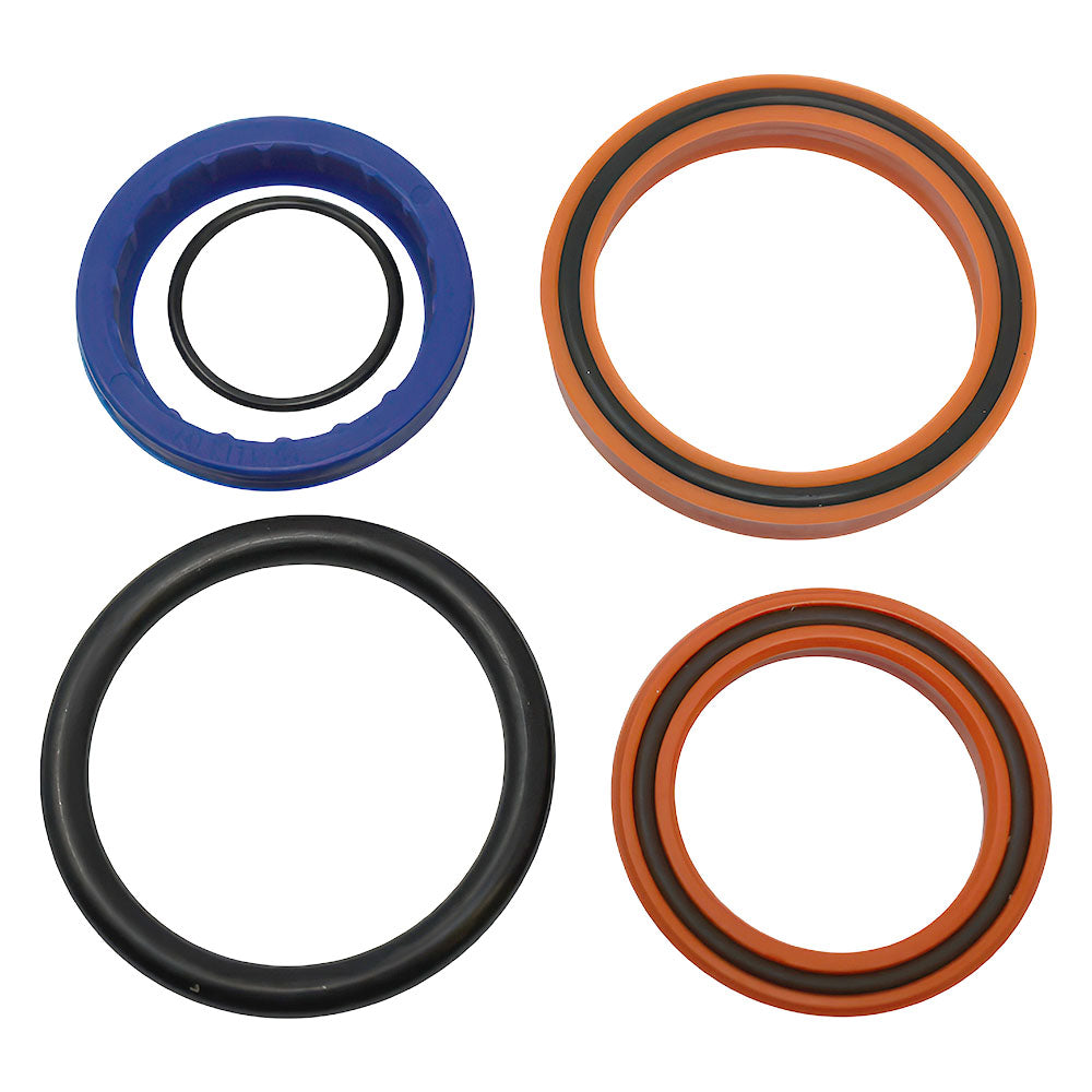 49256 Steering Seal Kit 1.25" Rod 2" Bore for Versatile 150 Tractor