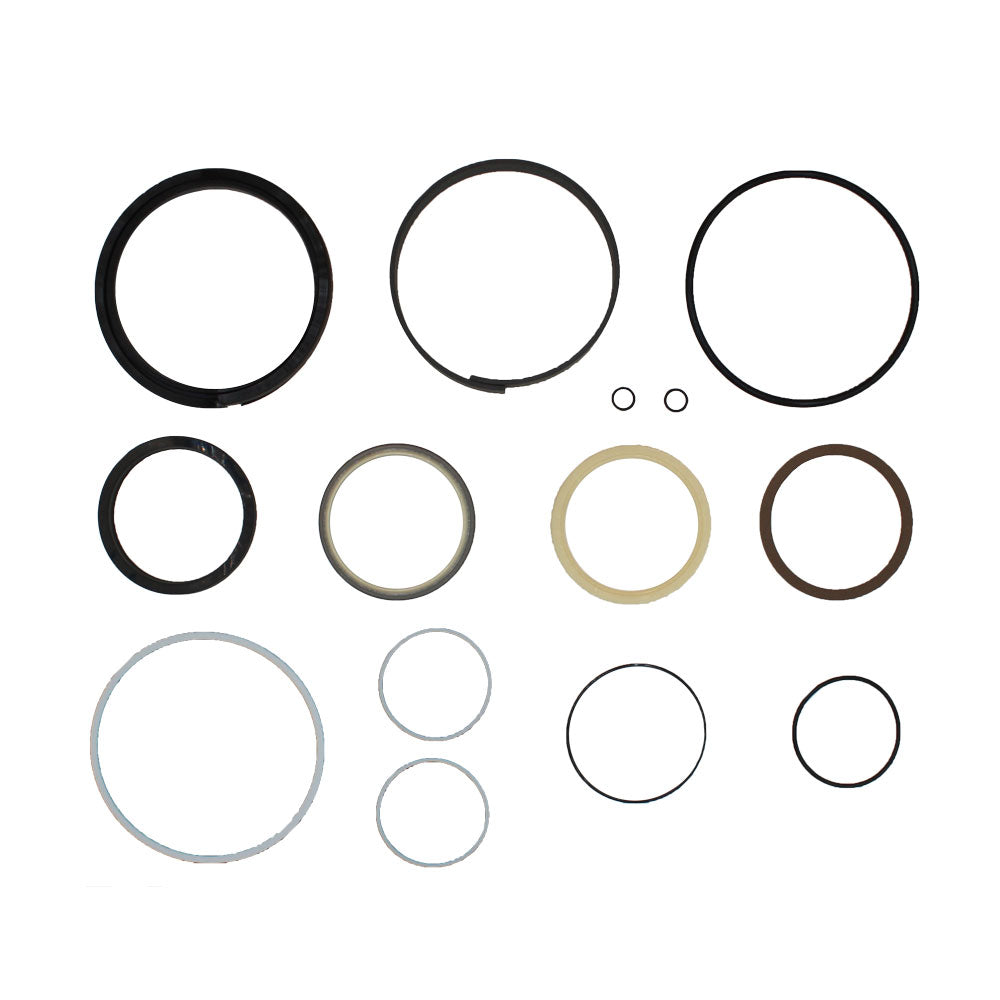 Seal Kit Fits Komatsu Replaces 707-99-64230