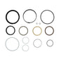 707-99-64230 Blade Tilt Seal Kit for Komatsu Crawler Dozer D155AX-6