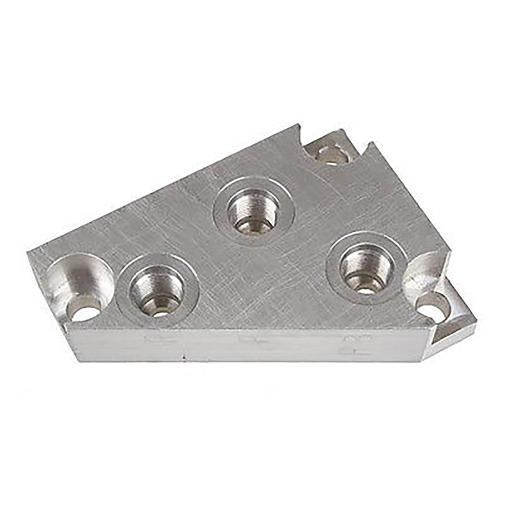 HYDRAULIC ADAPTER KIT Fits Kubota L2250 L2550 L2850 Tractor