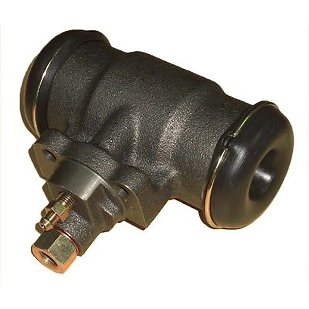 5T7161 Cylinder Wheel A Fits Caterpillar 12, 12B, 140B (4B8759, 4B8996, 5T-7161)