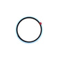 84155591 Seal Kit Fits Ford/New Holland 2.250x4.000