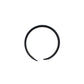 84155591 Seal Kit Fits Ford/New Holland 2.250x4.000