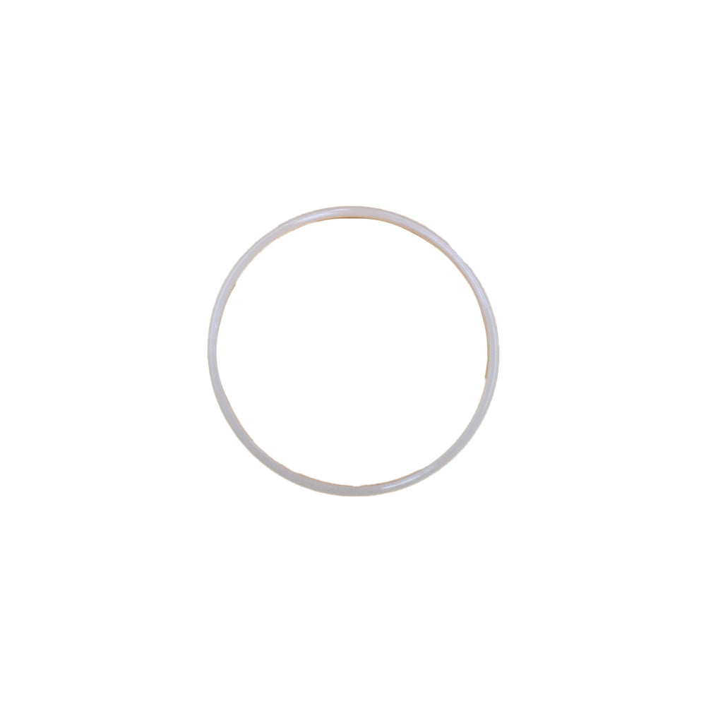 84155591 Seal Kit Fits Ford/New Holland 2.250x4.000