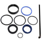 Steering Cylinder Seal Kit Fits Case IH 7140 7130 7120 7250 7150 7110 7240 7230