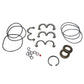 1U0547 Fits Caterpillar Fits CAT Seal Kit for 3G6002 fits Several Models