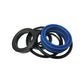 Seal Kit Fits Farmhand Replaces 1R3133