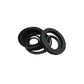 AW15060 Hydraulic Cylinder Seal Kit Fits John Deere 48 240 245 58 146 148 15 Loa