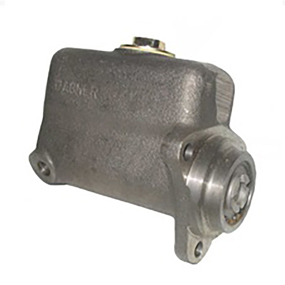 5G1297 Master Cylinder Assembly Fits Caterpillar 910 Compact Wheel Loader