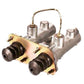 Cylinder Fits Caterpillar Replaces 1233426