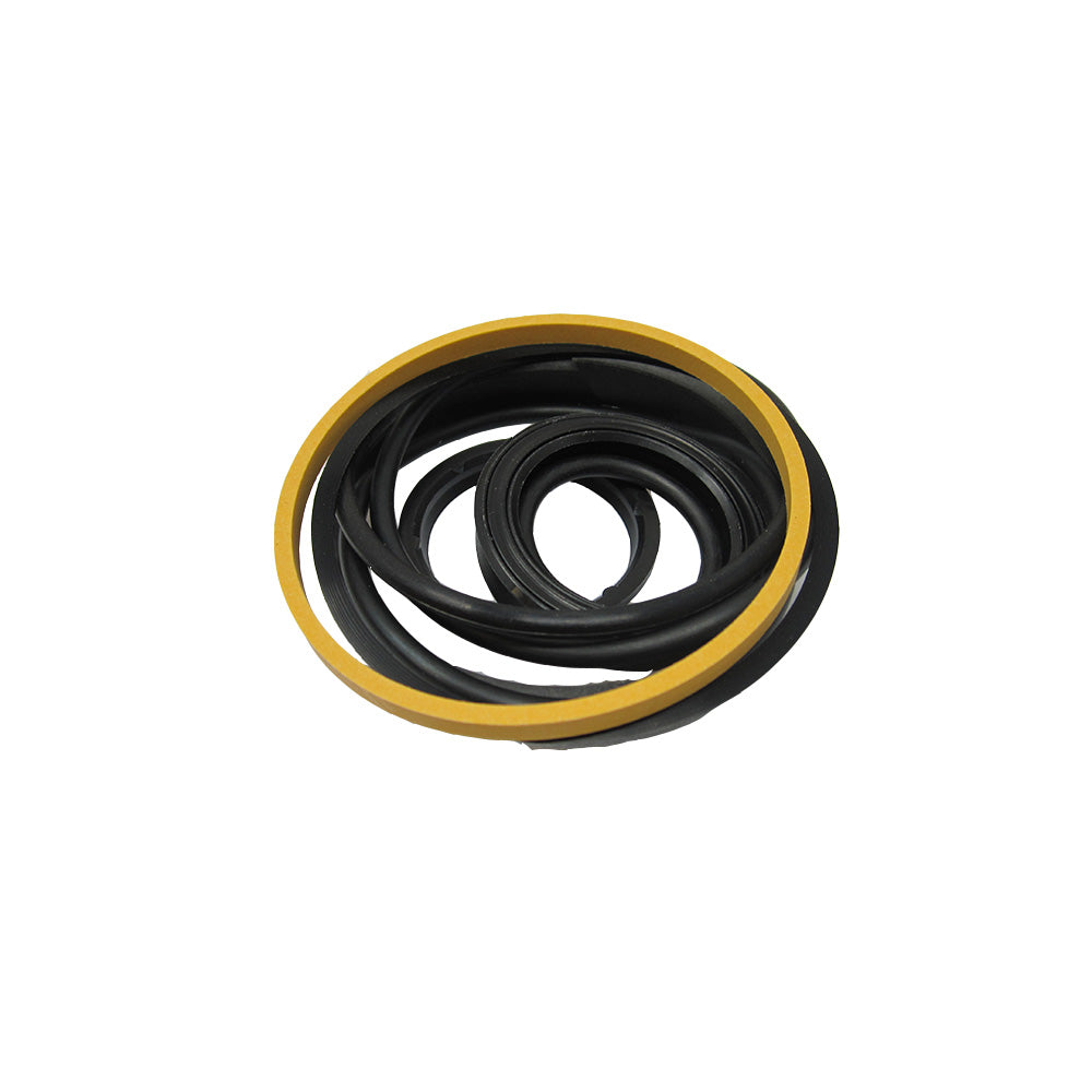 Seal Kit Fits Hyster/Yale Replaces 328074