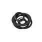 79002936-7 Wing Lift Hydraulic Cylinder Seal Kit Fits Allis Chalmers 2100 2200HD