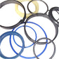 85819353 Seal Kit Fits New Holland Backhoe Loader Swing LB90B