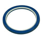 Seal Fits Caterpillar Replaces 289-2937