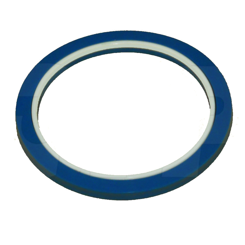 Seal Fits Caterpillar Replaces 289-2937