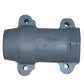 Hydraulic Lift Cylinder Housing Fits Ford/New Holland Replaces 9N510B