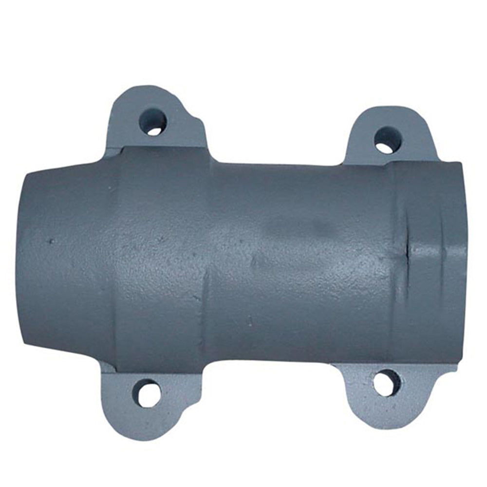 829382M1 Hydraulic Lift Cylinder Fits Massey Ferguson TO30 TO20