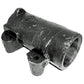 Hydraulic Lift Cylinder Housing Fits Ford/New Holland Replaces 9N510B