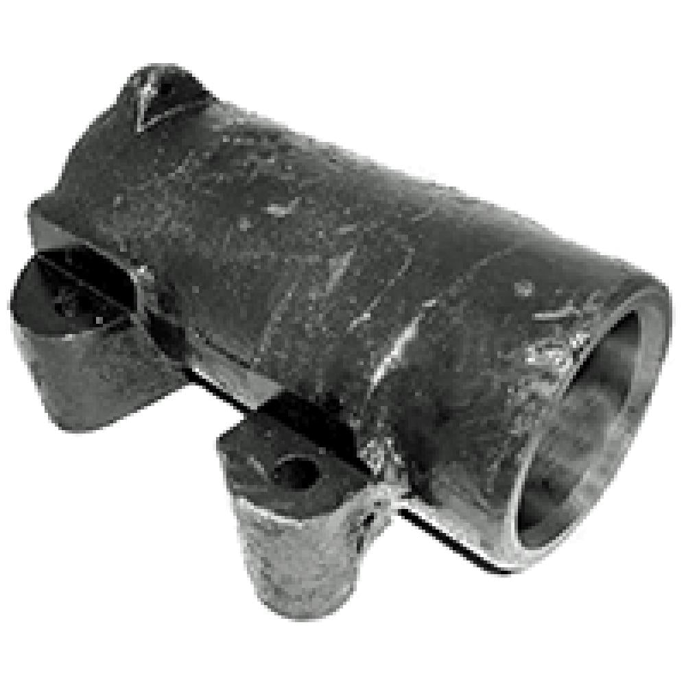 829382M1 Hydraulic Lift Cylinder Fits Massey Ferguson TO30 TO20
