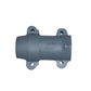 New Hydraulic Lift Cylinder Fits Ford Tractor 2N 8N 9N 9N510D
