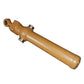 7J9690 Fits CAT Fits Caterpillar Hydraulic Cylinder 950