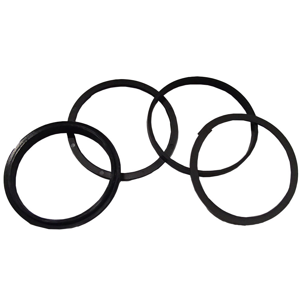 Seal Kit Fits John Deere Replaces RE20345
