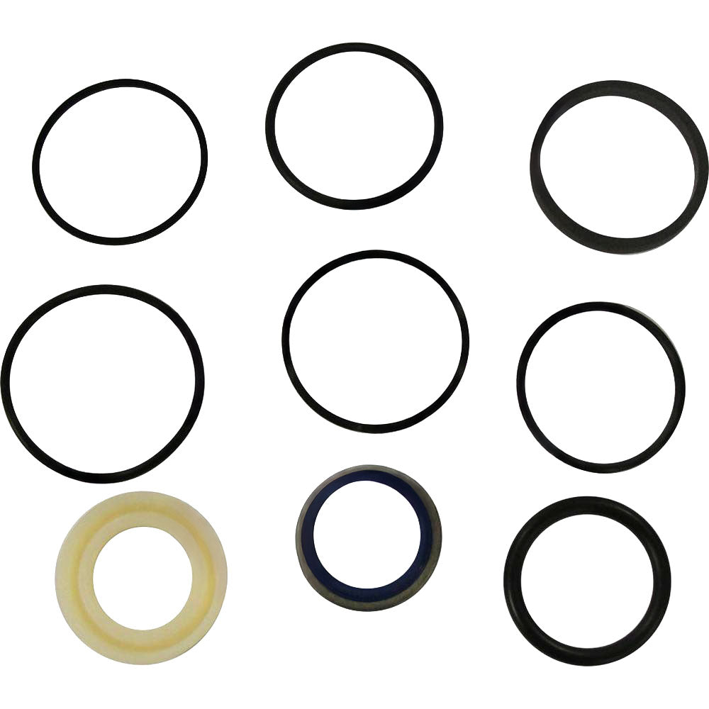 RD518-71640 New Cylinder Seal Kit Fits Kubota Excavator Models