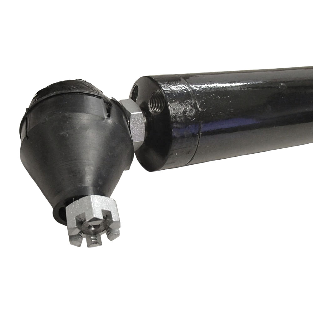 3401240M91 Power Steering Cylinder LH Fits Massey Ferguson 135 240 ++ Tractors