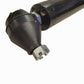 Universal Cylinder Fits Massey Ferguson Replaces 168009M92
