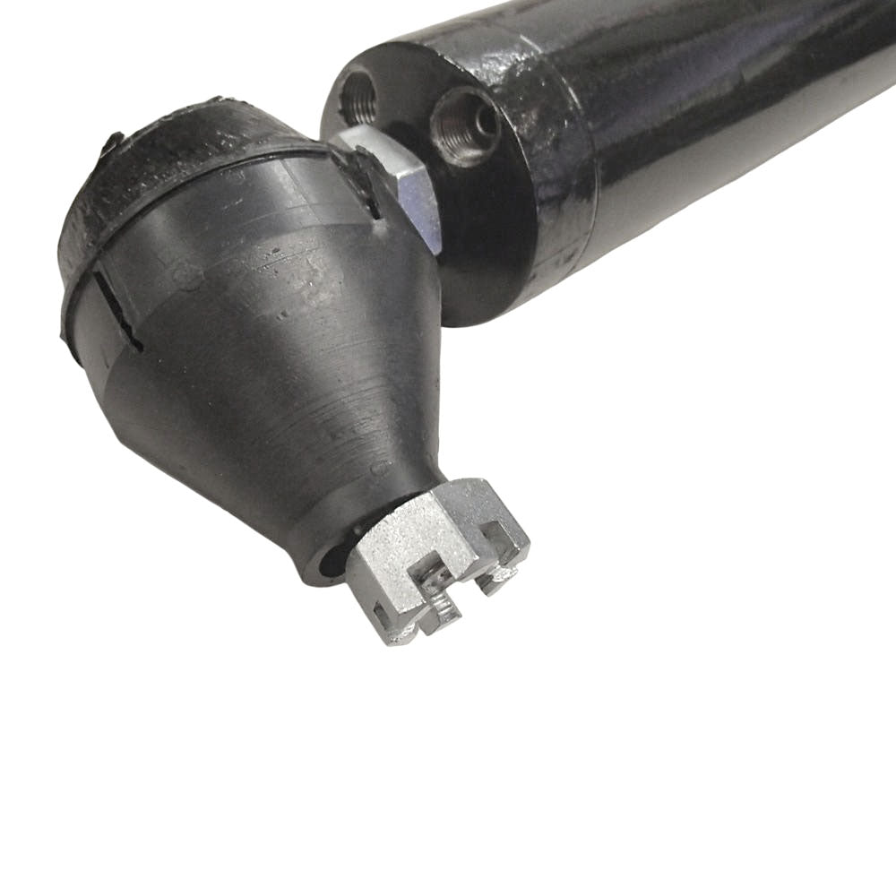 Cylinder 192749M92 Fits Massey Ferguson 135 20