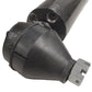 Cylinder 192749M92 Fits Massey Ferguson 135 20
