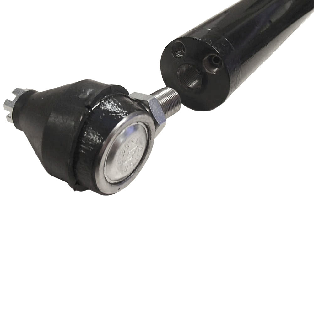 Cylinder 192749M92 Fits Massey Ferguson 135 20