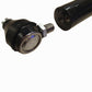 Universal Cylinder Fits Massey Ferguson Replaces 168009M92