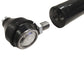 Cylinder 192749M92 Fits Massey Ferguson 135 20