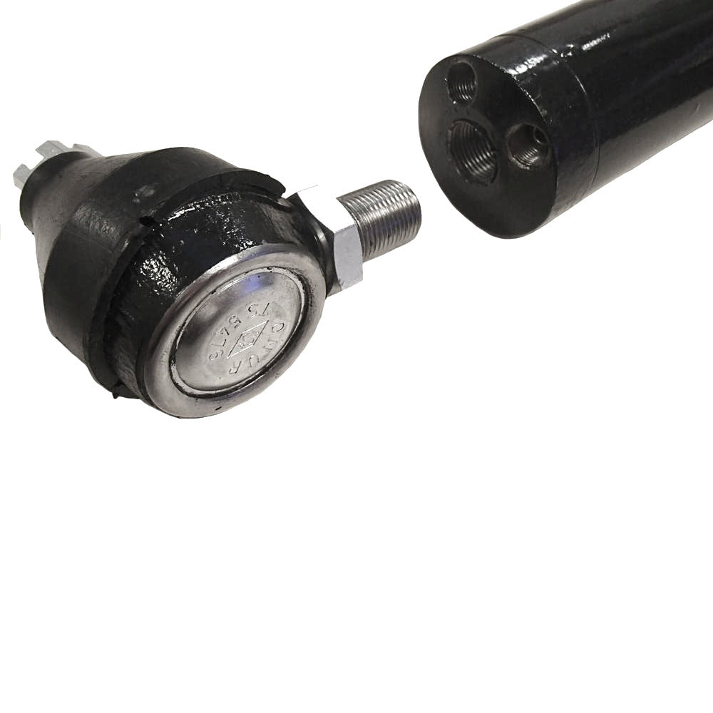 Cylinder 192749M92 Fits Massey Ferguson 135 20