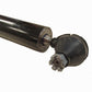Universal Cylinder Fits Massey Ferguson Replaces 168009M92