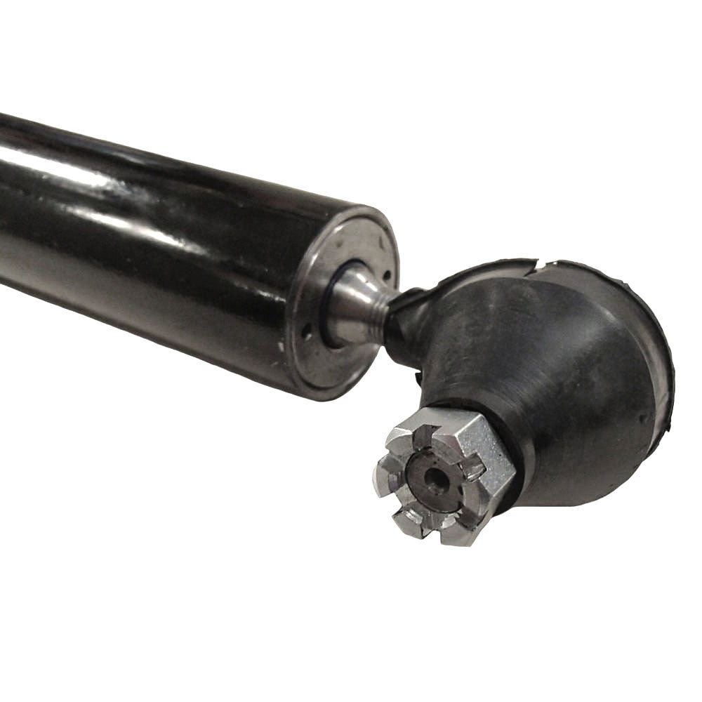 Cylinder 192749M92 Fits Massey Ferguson 135 20