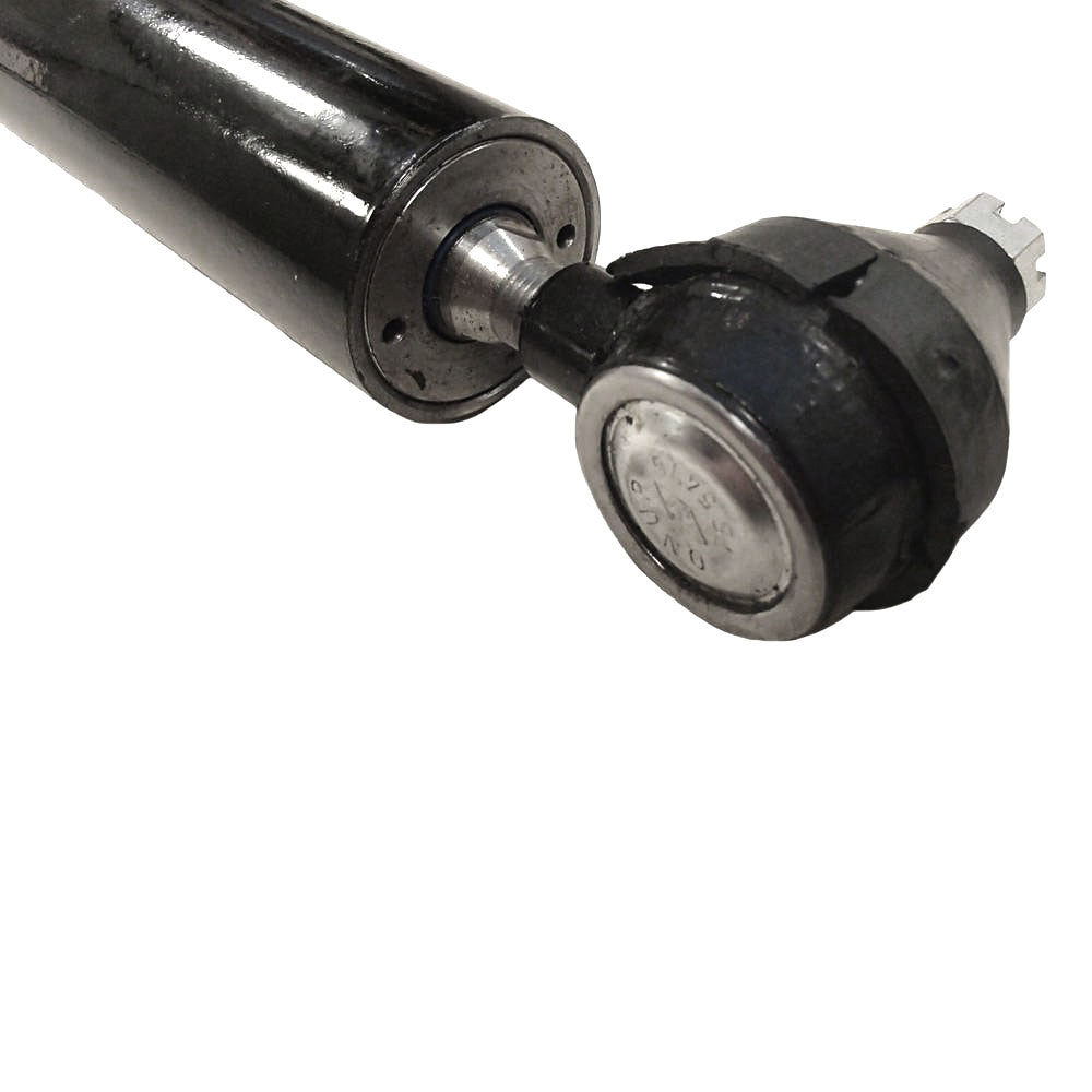 3401240M91 Power Steering Cylinder LH Fits Massey Ferguson 135 240 ++ Tractors