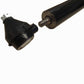 Universal Cylinder Fits Massey Ferguson Replaces 168009M92