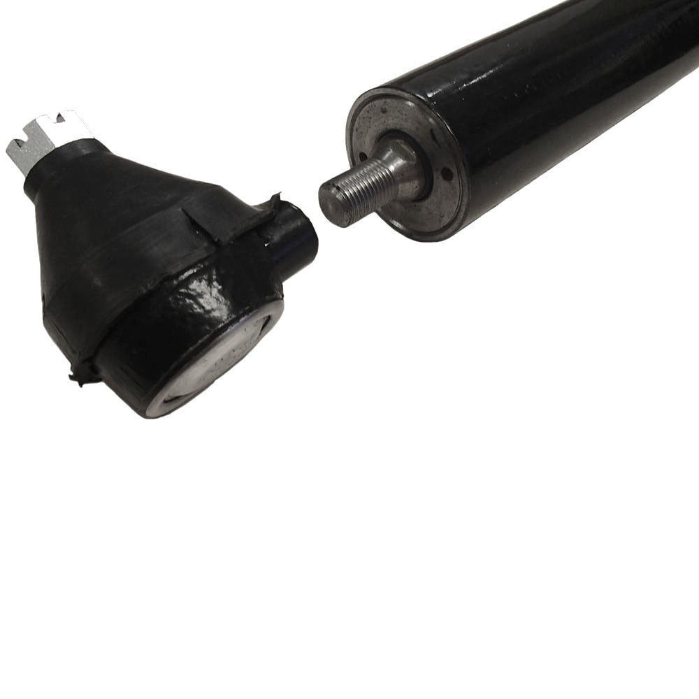 Cylinder 192749M92 Fits Massey Ferguson 135 20