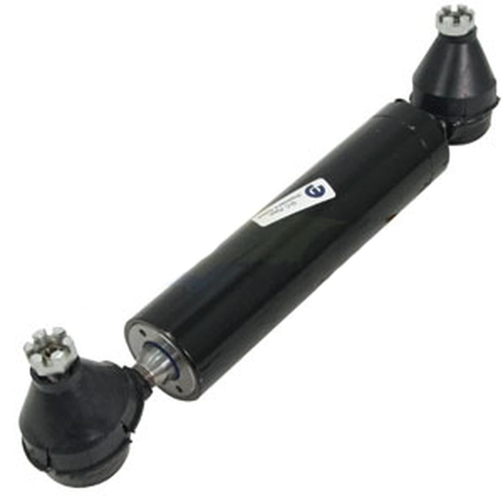 Universal Cylinder Fits Massey Ferguson Replaces 168009M92