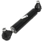 3401240M91 Power Steering Cylinder LH Fits Massey Ferguson 135 240 ++ Tractors