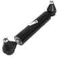 Cylinder 192749M92 Fits Massey Ferguson 135 20