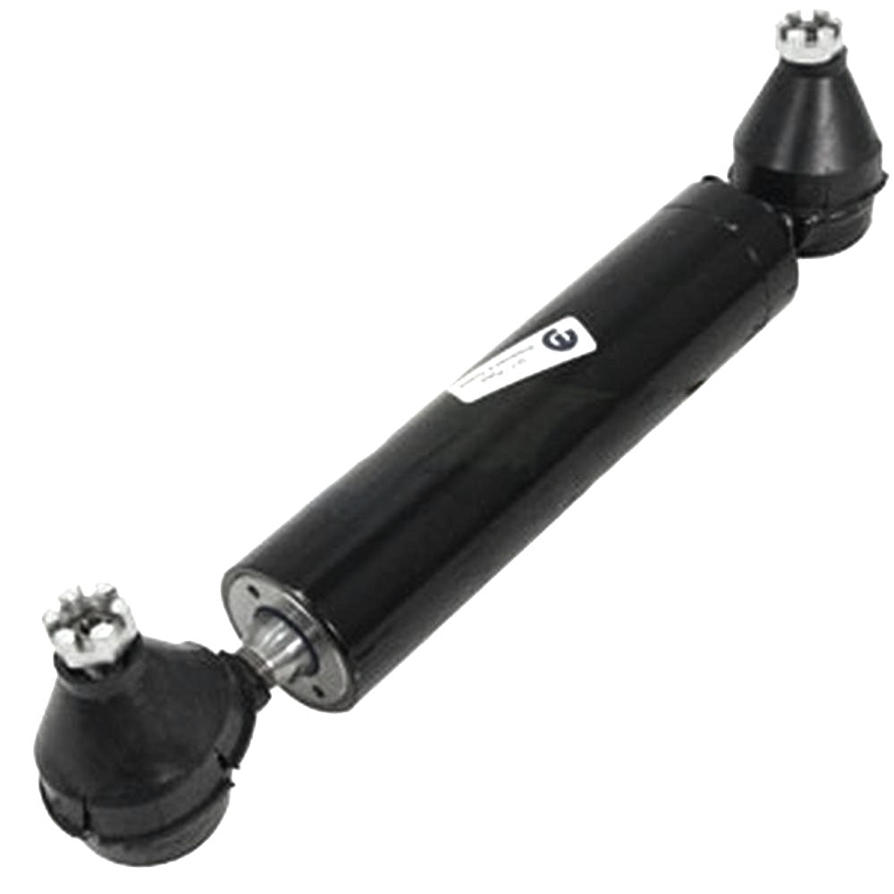 Cylinder 192749M92 Fits Massey Ferguson 135 20