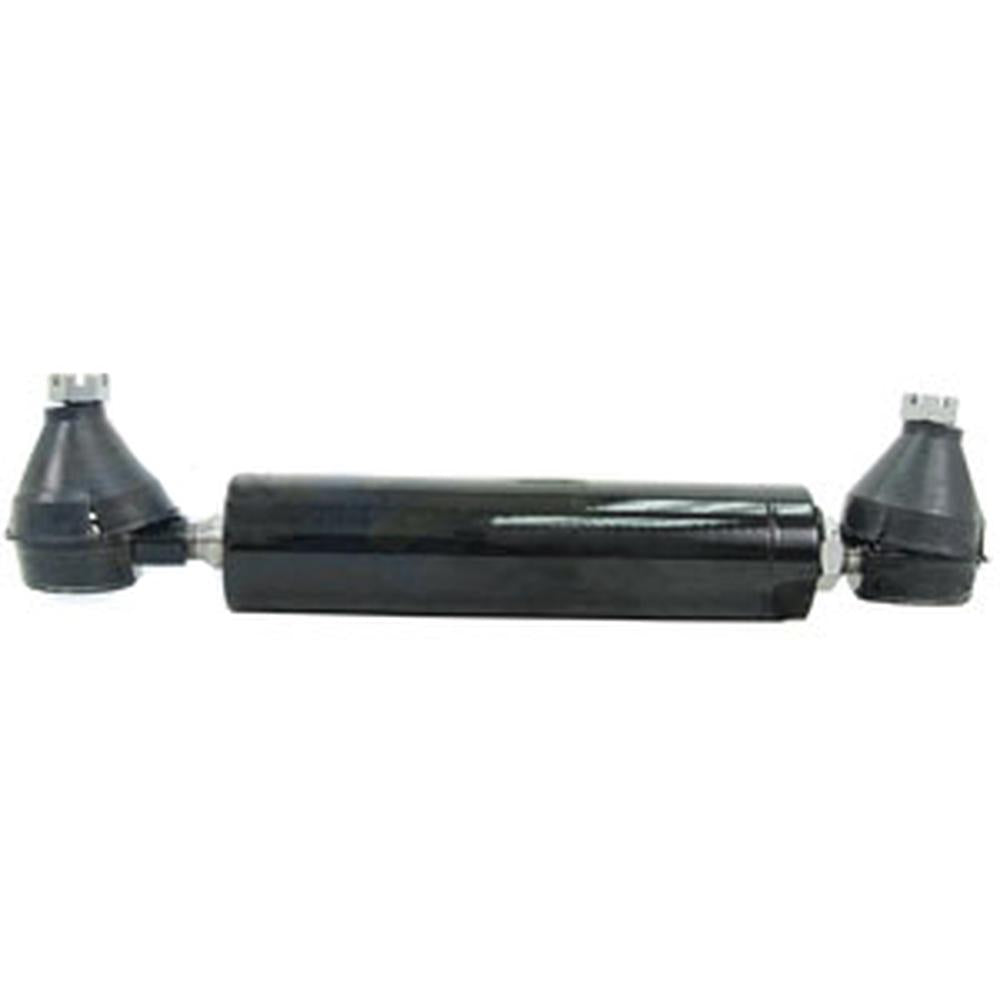 Universal Cylinder Fits Massey Ferguson Replaces 168009M92
