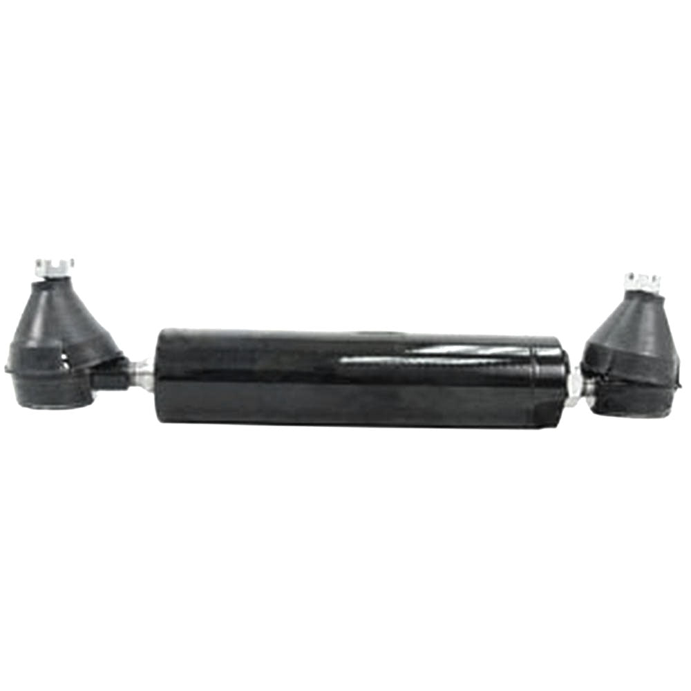 Cylinder 192749M92 Fits Massey Ferguson 135 20