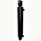 HCW-3510 2500 & 3000 PSI Double Acting Cylinder For Hercules Models