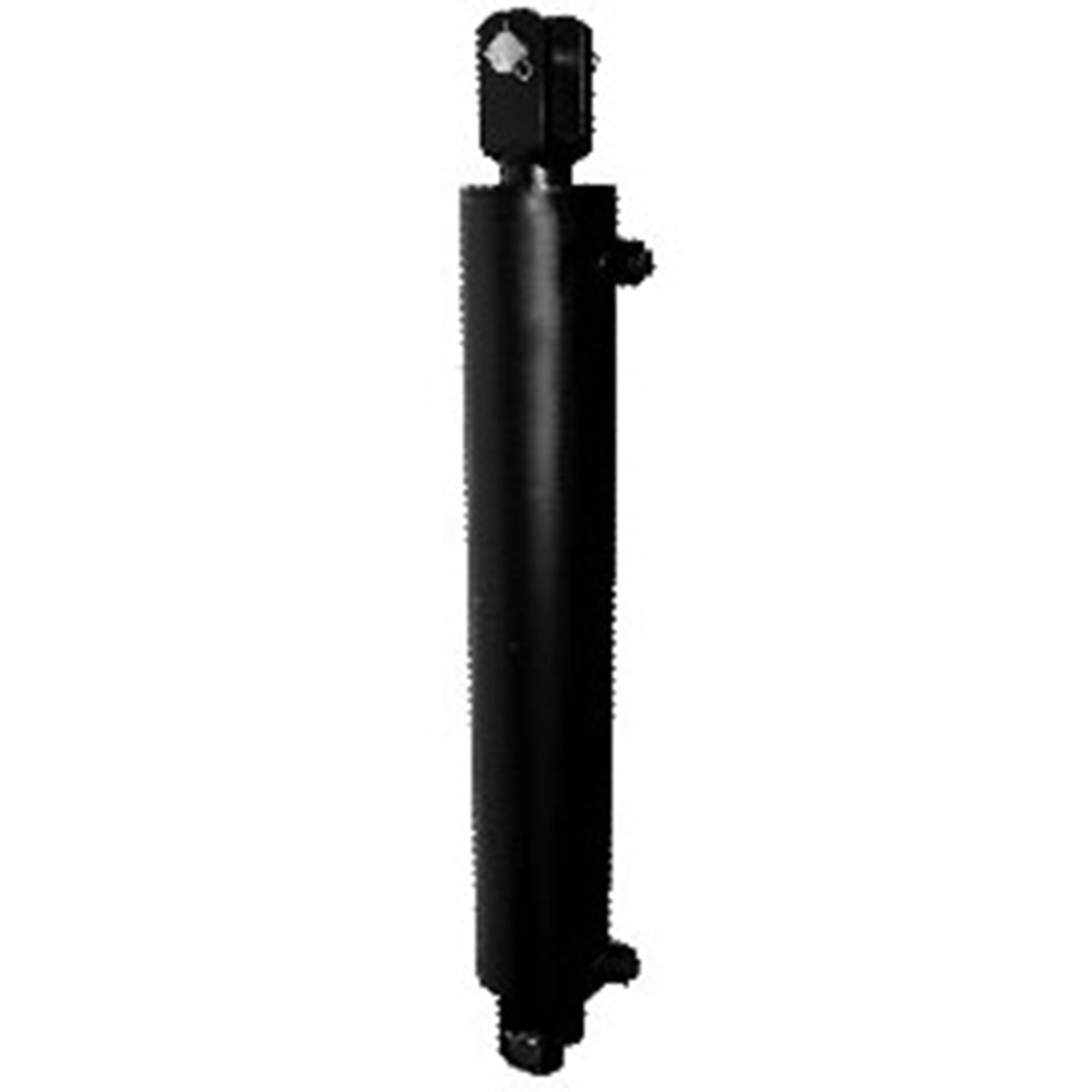 HCW-4004 2500 & 3000 PSI Double Acting Cylinder Fits Hercules Models
