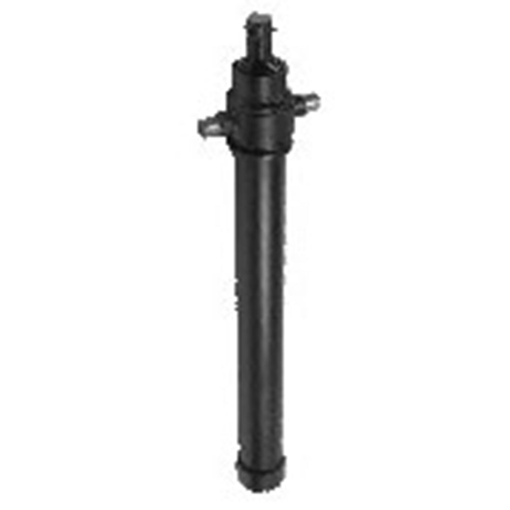 HTC-3378 3000 PSI Single Acting Cylinder Fits Hercules Models